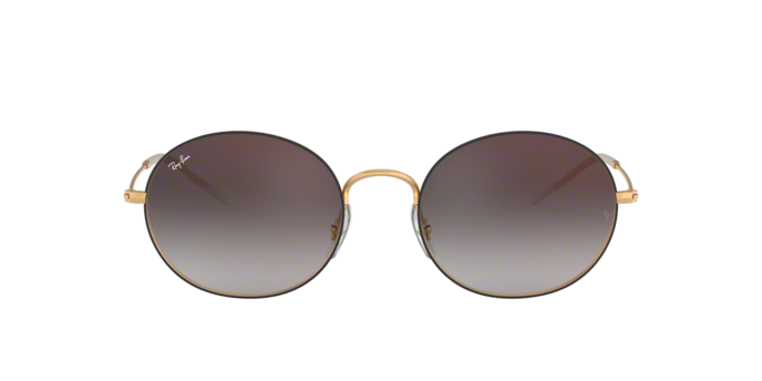 Ray Ban RB3594 9114U0  